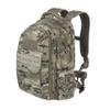 Direct Action Dust MK II Tactical Backpack MultiCam 20 Liter Capacity view 1