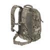 Direct Action Dust MK II Tactical Backpack MultiCam 20 Liter Capacity view 2