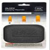 GLOCK Perfection OEM Dummy Rounds Training Snap Caps 50 Pack (40 S&W) view 2