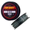 Momoi Top Shot 100 Yds. view 1
