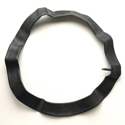 18 inch Bicycle Inner Tube 18 x 1.75 - 2.125 Schrader Valve