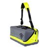 First Tactical 180029-204-1SZ Jump Bag Large Hi Vis Yellow 1SZ view 1