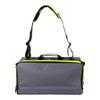 First Tactical 180029-204-1SZ Jump Bag Large Hi Vis Yellow 1SZ view 2