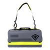 First Tactical 180029-204-1SZ Jump Bag Large Hi Vis Yellow 1SZ view 3