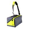 First Tactical 180029-204-1SZ Jump Bag Large Hi Vis Yellow 1SZ view 4
