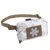 Helikon-Tex Medical Line, Modular Individual Med Kit PenCott Snowdrift view 1
