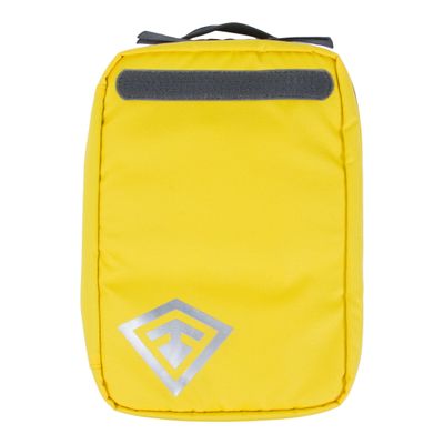 First Tactical 180043-275-1SZ Med. Kit Yellow 1SZ