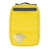First Tactical 180043-275-1SZ Med. Kit Yellow 1SZ view 1