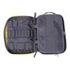 First Tactical 180043-275-1SZ Med. Kit Yellow 1SZ view 2