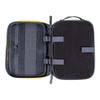 First Tactical 180043-275-1SZ Med. Kit Yellow 1SZ view 3