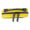 First Tactical 180043-275-1SZ Med. Kit Yellow 1SZ view 4