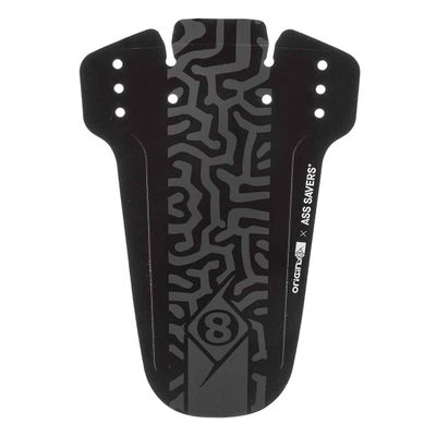 FENDERS OR8 REEF ASS-SAVER FT BK