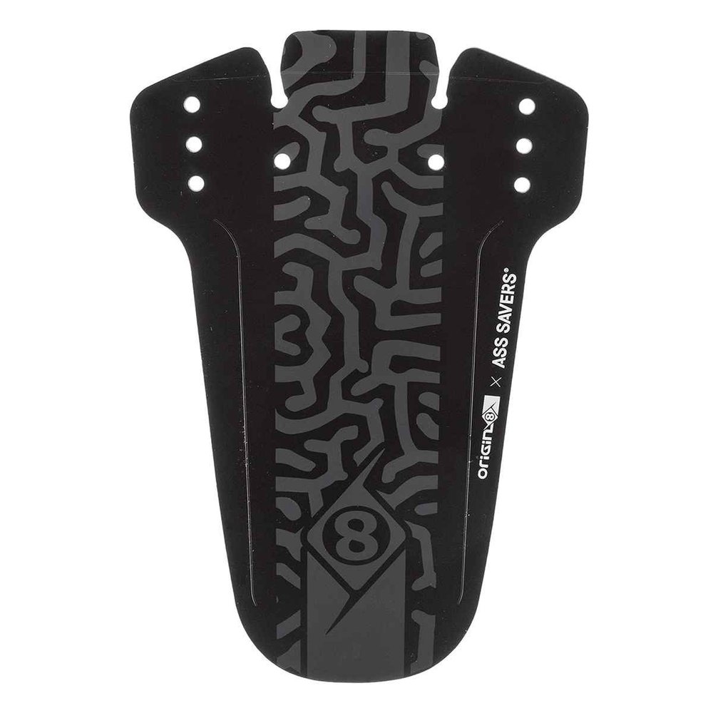 FENDERS OR8 REEF ASS-SAVER FT BK