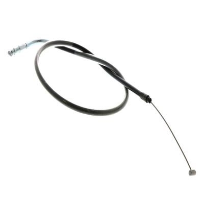 THROTTLE CABLE YAMAHA S/M