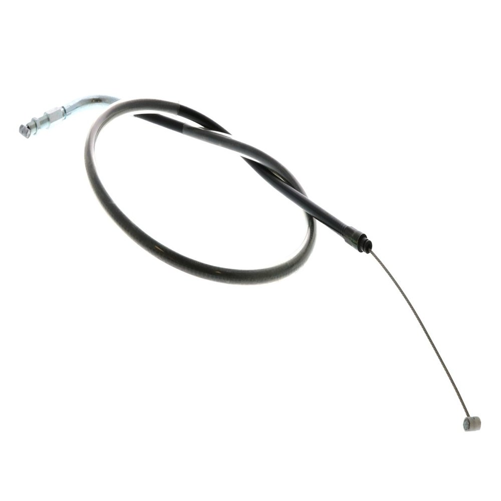 THROTTLE CABLE YAMAHA S/M