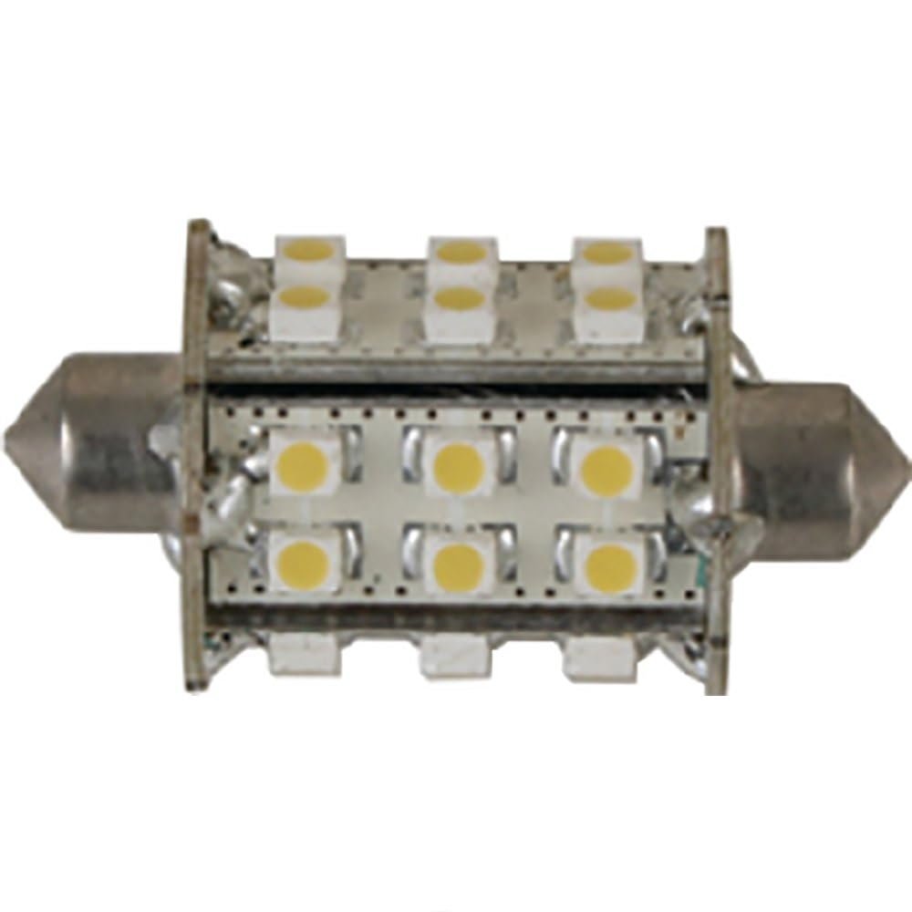 Scandvik LED Replacement Bulbs