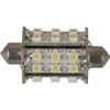 Scandvik LED Replacement Bulbs view 1