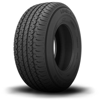 Johnson Pumps 10247 St235/80r16 E Ply Kr35 Kenda