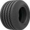 Johnson Pumps 10247 St235/80r16 E Ply Kr35 Kenda view 2