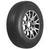 Johnson Pumps 10247 St235/80r16 E Ply Kr35 Kenda view 3