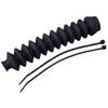 Seadog 521700-1 Sea-dog Steering Cable Boot view 1