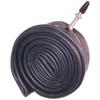 IRC tire WO Tube Polybag with Header and 1 Box, WO 650X54B-60B (27.5X2.25-2.40) Presta Style 1.9 inch (48 mm) Bulb Medium view 1