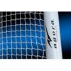 Agora 4mm 2" Square mesh HTPP Net for 8'x24' Goals with Depth (Each) view 4