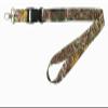 Texas State Bobcats Realtree Xtra Lanyard view 1