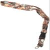 MLB St. Louis Cardinals Mens St. Louis Cardinalsst. Louis Cardinals Realtree Xtra Lanyard, Camouflage, One Size view 1