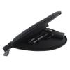 JINJULI Tactical Black Soft Padded Pistol Case Rug Pouch Bag Hand Gun Storage view 3