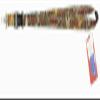 Southeastern Louisiana Lions Realtree Xtra Lanyard view 2