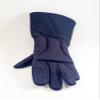 All-Star Glove for Coach, Black, Washable (11 1/2, Left) view 3