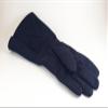 All-Star Glove for Coach, Black, Washable (13, Left) view 1