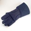All-Star Glove for Coach, Black, Washable (7 1/2, Right) view 2