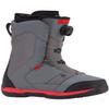 Ride Rook Snowboard Boots Grey 8 view 1