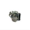 Boat Outboard motor 6L5-14301-03 00 6L5-14301-01 02 for Yamaha Outboard 3HP 3 Malta 2-stroke Motor Engine view 1