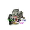 Boat Outboard motor 6L5-14301-03 00 6L5-14301-01 02 for Yamaha Outboard 3HP 3 Malta 2-stroke Motor Engine view 2