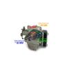 Boat Outboard motor 6L5-14301-03 00 6L5-14301-01 02 for Yamaha Outboard 3HP 3 Malta 2-stroke Motor Engine view 3