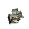 Boat Outboard motor 6L5-14301-03 00 6L5-14301-01 02 for Yamaha Outboard 3HP 3 Malta 2-stroke Motor Engine view 4