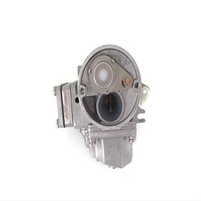 Boat Motor Carburetor Carb Carburettor Assy 6E3-14301-05 6E3-14301-04 03 02 01 6E0-14301-00 For Yamaha Outboard 4HP 5HP 2 stroke Boat Engine