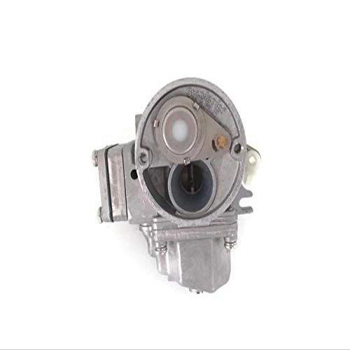 Boat Motor Carburetor Carb Carburettor Assy 6E3-14301-05 6E3-14301-04 03 02 01 6E0-14301-00 For Yamaha Outboard 4HP 5HP 2 stroke Boat Engine