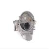 Boat Motor Carburetor Carb Carburettor Assy 6E3-14301-05 6E3-14301-04 03 02 01 6E0-14301-00 For Yamaha Outboard 4HP 5HP 2 stroke Boat Engine view 1