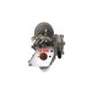 Boat Motor Carburetor Carb Carburettor Assy 6E3-14301-05 6E3-14301-04 03 02 01 6E0-14301-00 For Yamaha Outboard 4HP 5HP 2 stroke Boat Engine view 2