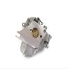 Boat Motor Carburetor Carb Carburettor Assy 6E3-14301-05 6E3-14301-04 03 02 01 6E0-14301-00 For Yamaha Outboard 4HP 5HP 2 stroke Boat Engine view 4