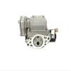 Boat Motor Carburetor Carb Assy 6B3-14301-00 For Yamaha Outboard Parsun 9.9HP E 9.9 2-stroke Engine view 1