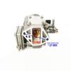 Boat Motor Carburetor Carb Assy 6B3-14301-00 For Yamaha Outboard Parsun 9.9HP E 9.9 2-stroke Engine view 2