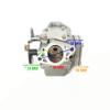 Boat Motor Carburetor Carb Assy 6B3-14301-00 For Yamaha Outboard Parsun 9.9HP E 9.9 2-stroke Engine view 3