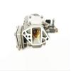 Boat Motor Carburetor Carb Assy 6B3-14301-00 For Yamaha Outboard Parsun 9.9HP E 9.9 2-stroke Engine view 4