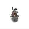 Boat Motor Carburetor Carb Assy 6BX-14301-10 6BX-14301-11 6BX-14301-00 For Yamaha Outboard Engine F6 6HP Parsun Makara F6-04060000 4 stroke Engine view 4