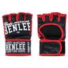 BENLEE Rocky Marciano Unisex  Adult's Drifty Sport, Black, L view 1
